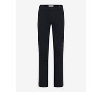 5-Pocket-Hose BRAX "Style CHUCK" Gr. 38, Länge 30, grau Herren Hosen (45396759-38) grau