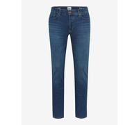 Brax - Style Chuck DARK BLUE USED - Gr. - 32