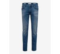 Brax Style Chuck Jeans Slim Fit Herren - 36/34