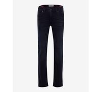 BRAX - Style Chuck dunkelblau - Gr. - 31/32