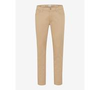 BRAX - Style Chuck - Gr. - 30