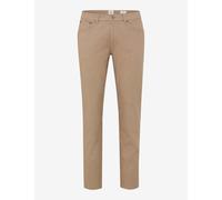 BRAX - Style Chuck - Gr. - 30