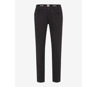 BRAX Herren Hi Flex Woo.Look Hose