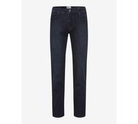 BRAX Jeans Slim Fit CHUCK dunkelblau | 34/L32