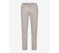 BRAX Style Chuck Hose