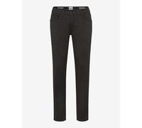 BRAX - Style Chuck - Gr. - 36/32