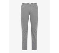 BRAX - Style Chuck Grau - Gr. - 34