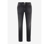 BRAX Herren Blue Genes Five-Pocket Jeans