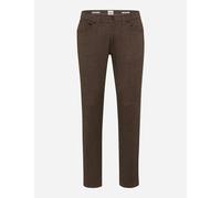 Brax - Style Chuck hazel - Gr. - 34