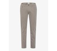 BRAX - Style Chuck Hellbraun - Gr. - 30
