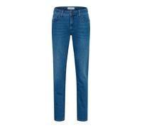 BRAX Style Chuck Herren Blue Genes Five-Pocket Jeans im Style Chuck