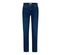 BRAX Style Chuck Herren Blue Genes Five-Pocket Jeans im Style Chuck