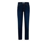 5-Pocket-Jeans BRAX "Style CHUCK" Gr. 38, Länge 30, blau (darkblue) Herren Jeans (19634560-38) darkblue