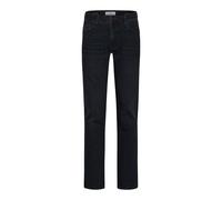 BRAX Jeans Style CHUCK 5-Pocket Herren Schwarz Größe 40/32