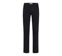 BRAX Style Chuck Herren Hi-Flex Five-Pocket Hose im Style Chuck