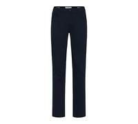 5-Pocket-Hose BRAX "Style CHUCK" Gr. 38, Länge 32, blau (dunkelblau) Herren Hosen (26292557-38) dunkelblau