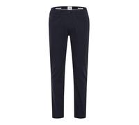 BRAX Style Chuck Hose