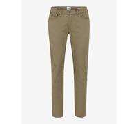 BRAX - Style Chuck JUNGLE - Gr. - 30