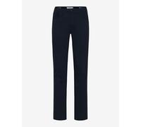 BRAX - Style Chuck manhattan - Gr. - 40/32