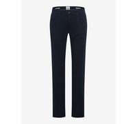 BRAX - Style Chuck NAVY - Gr. - 32/32