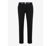 Brax Herren Five-Pocket-Hose Style CHUCK NAVY, dunkelblau, Gr. 33/30