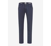 BRAX - Style Chuck navy - Gr. - 33/32