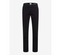 BRAX Jeans Style CHUCK 5-Pocket Herren Dunkelblau Größe 36/Länge 32