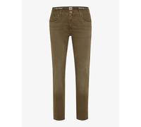 BRAX - Style Chuck olive - Gr. - 36