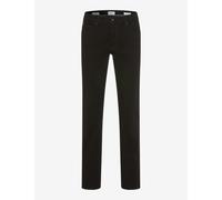 Brax 5-Pocket-Jeans Style CHUCK Perma Black Herren Gr. 34/L 32