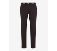 BRAX Herren Style Chuck Hi Flex Perma All Season Five Pocket Hose