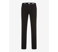 5-Pocket-Jeans BRAX "Style CHUCK" Gr. 38, Länge 32, schwarz Herren Jeans (66695467-38) schwarz