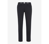Brax Herren Five-Pocket-Hose Style CHUCK PERMA BLUE, perma blau, Gr. 48/32