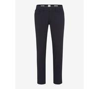 BRAX - Style Chuck PERMA BLUE - Gr. - 34