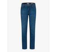 Style Chuck Blau 33_i /34