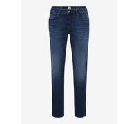 BRAX - Style Chuck regular blue used - Gr. - 34