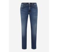 Brax Fashion Jeans Slim Fit Blau Größe 35/L32