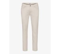 BRAX - Style Chuck SAND - Gr. - 30