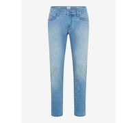 BRAX Herren Sytle Chuck Hi-Flex Light Jeans