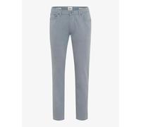 BRAX - Style Chuck SMOKE BLUE - Gr. - 32