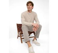 BRAX Style Chuck Hose