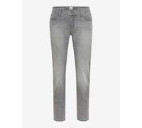 Brax - Style Chuck STONE GREY USED - Gr. - 32