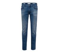 Brax Style Chuck Jeans Slim Fit Herren - 36/34