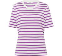 BRAX Style CIRA Interlock Light Striped