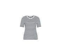 BRAX Style CIRA Interlock Light Striped