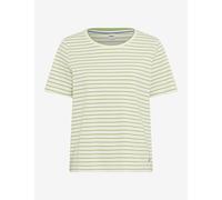 BRAX - STYLE.CIRA.S grass green - Gr. - 36