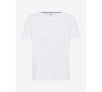 Brax Damen Shirt Style CIRA S offwhite, cremeweiß, Gr. 44