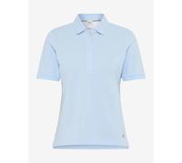 BRAX - Style Cleo bleu - Gr. - 36