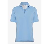 BRAX - Style Cleo cornflower - Gr. - 46