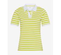 BRAX - Style Cleo cyber lime - Gr. - 42