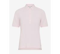 BRAX - Style Cleo dusty rose - Gr. - 44